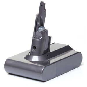 Battery for dyson v7