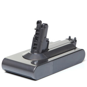 Battery for dyson v11