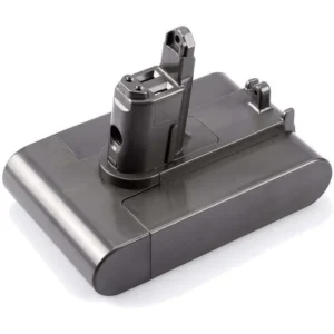 Dyson Dc35 Dc44 Battery (Type B )