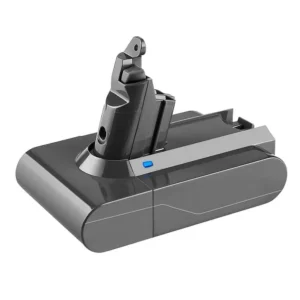 Battery for Dyson V6