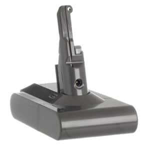 Dyson V8 replacement battery