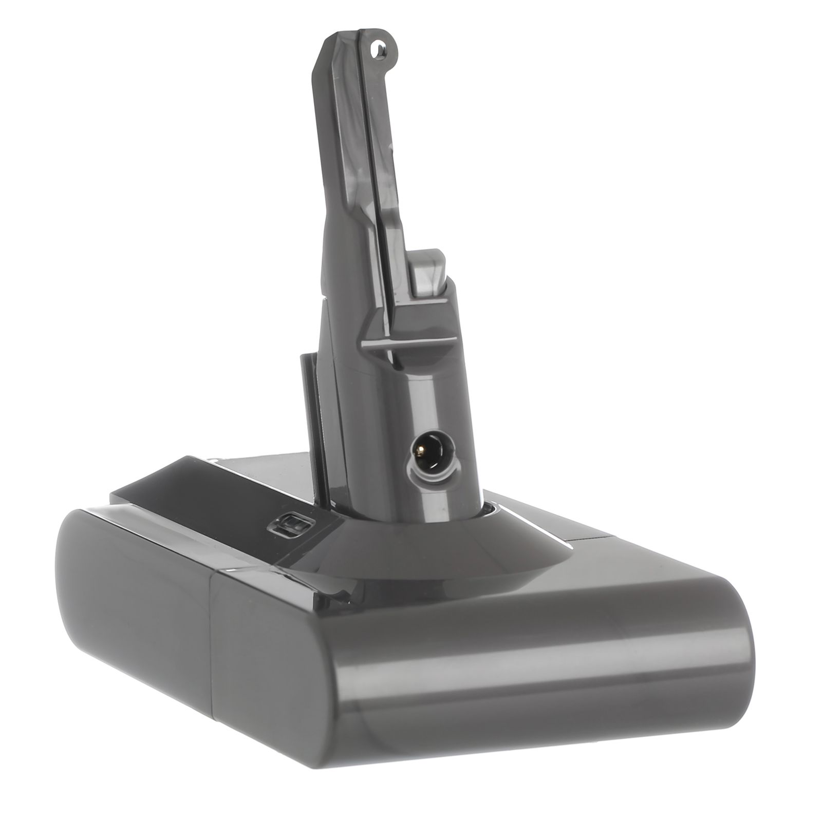Dyson V8 replacement battery