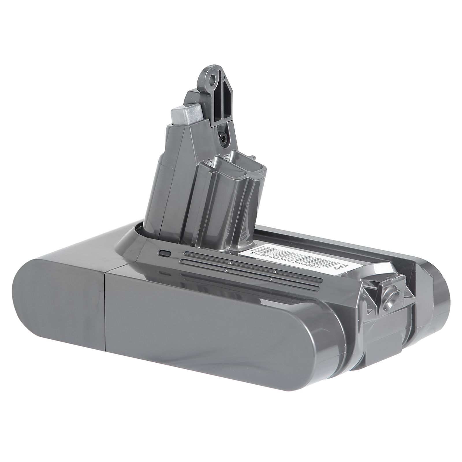 Battery for Dyson V6 - Image 2
