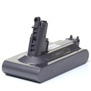 Battery for dyson v10
