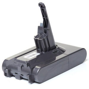 Battery for Dyson V8