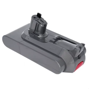 dyson v11 v15 battery click in type