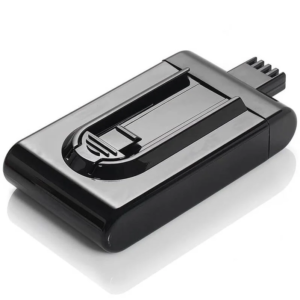 Dyson DC16 Battery