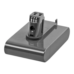 Dyson DC35 Battery (Type A)