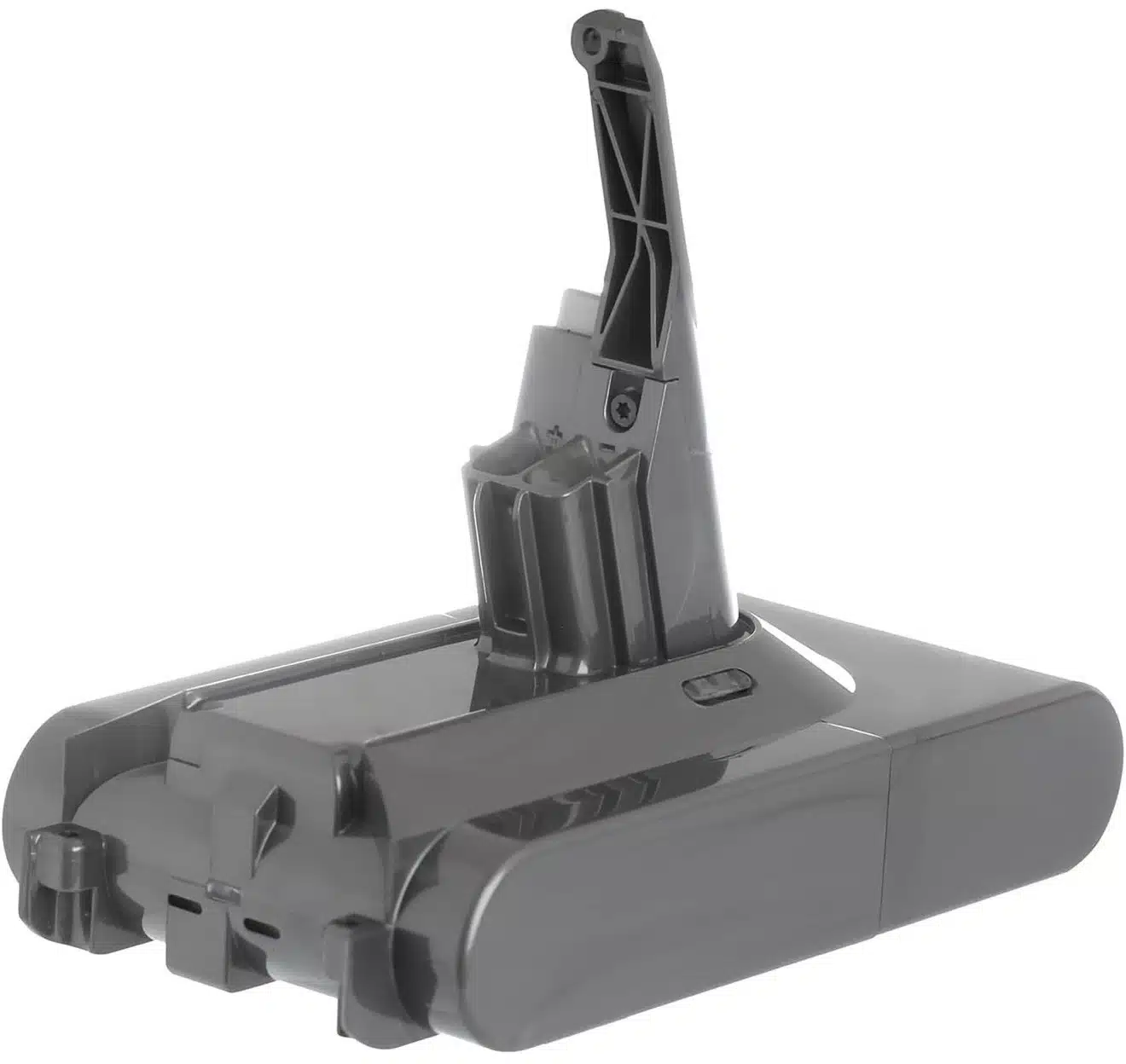 Battery for Dyson V8 - Image 2