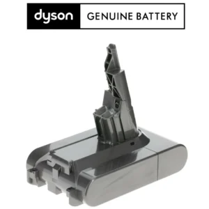 Genuine dyson V7 battery