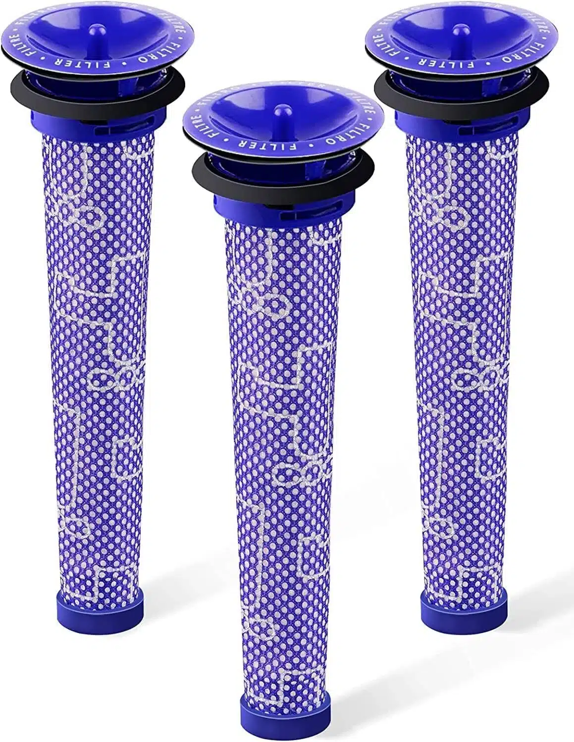 Dyson V7 Filters - Image 2