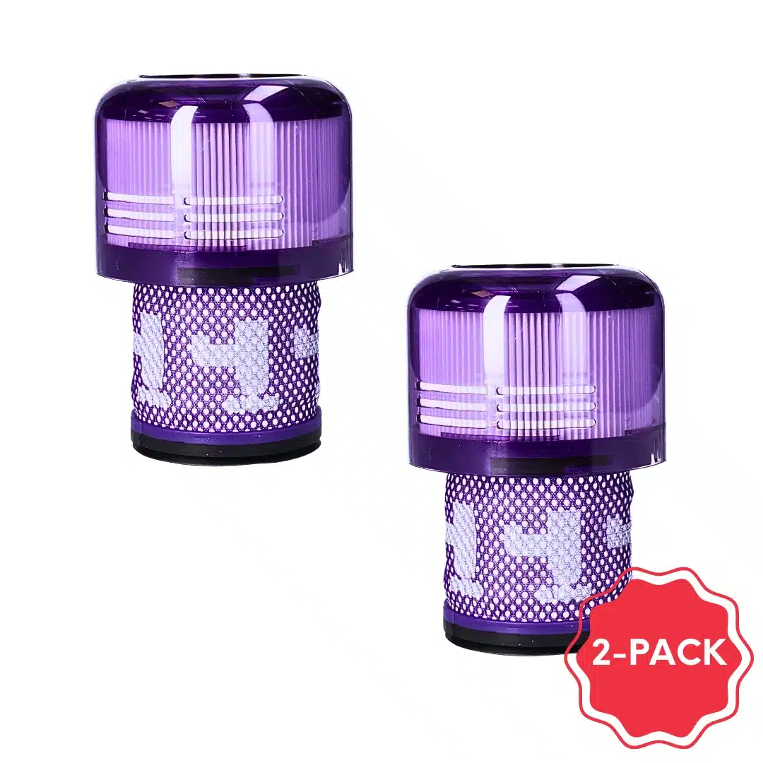 Dyson V11 Filter 2 pack - Image 2