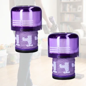 Dyson V11 Filters x 2 pack
