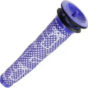 Dyson V6 Filters