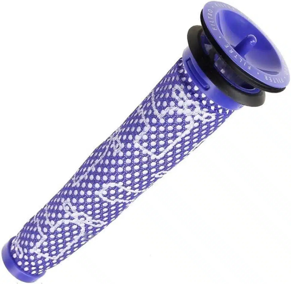 Dyson V7 Filters