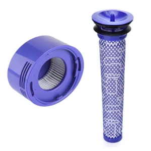 Dyson V8 Filter kit