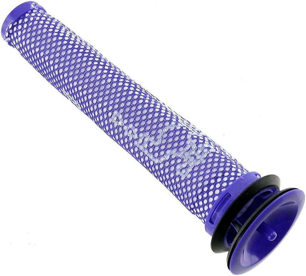 Dyson V7 Filters - Image 3