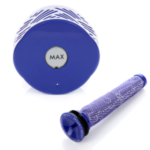 Dyson V6 filter Kit