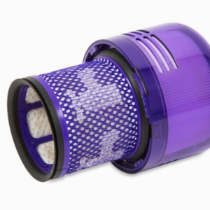 Dyson V11 Genuine Filter