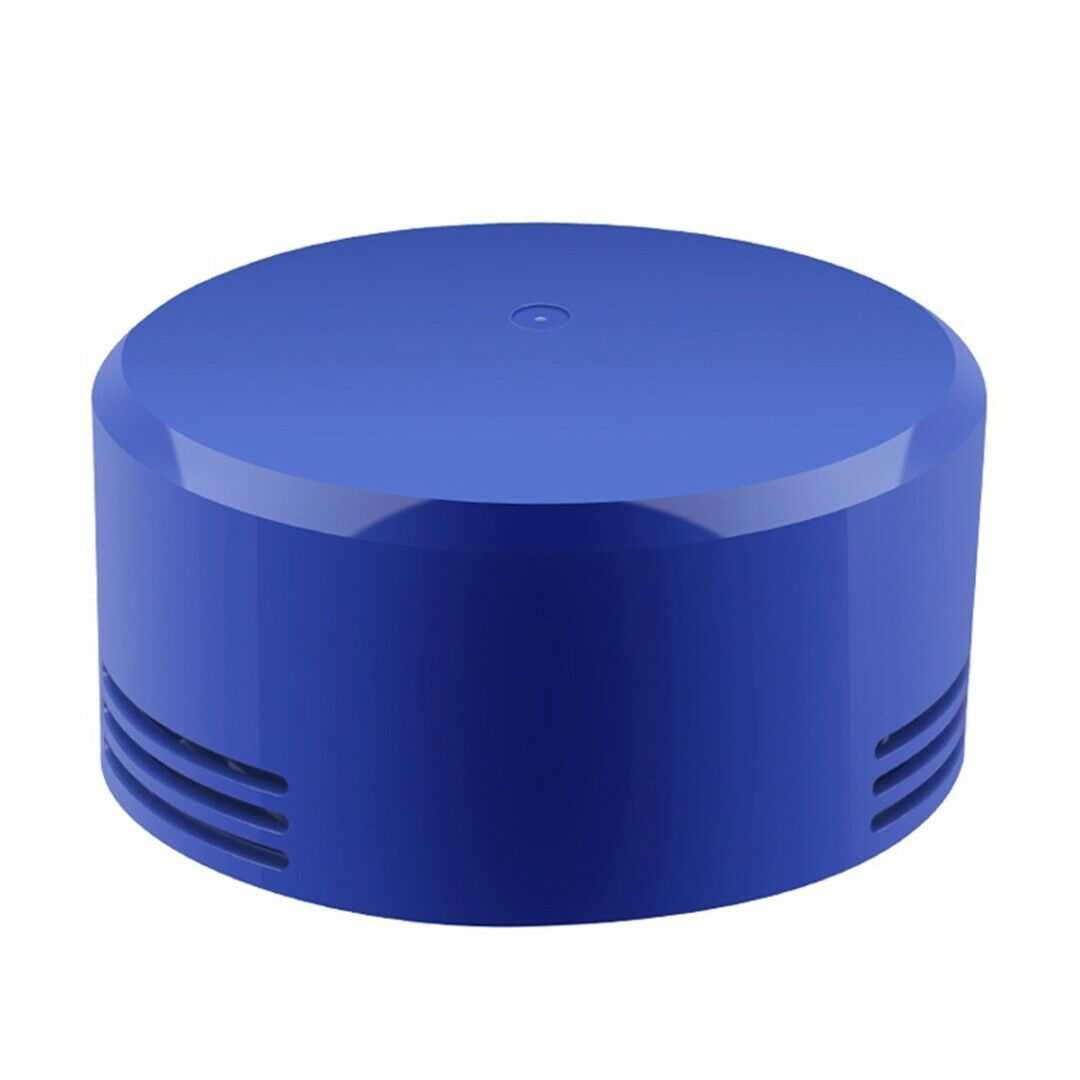 Dyson V8 Filter kit - Image 2