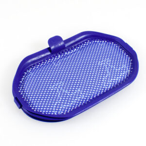 Dyson vacuum Filter for DC30 DC31 DC34 DC35 DC44 DC56