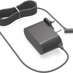Dyson battery charger for V10, V11, V12, V15 Vacuum cleaners