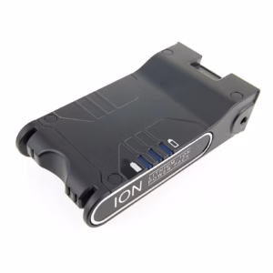 Shark Lithium Battery XBAT200E , IF200, IF250, IR70, IF130, IF260