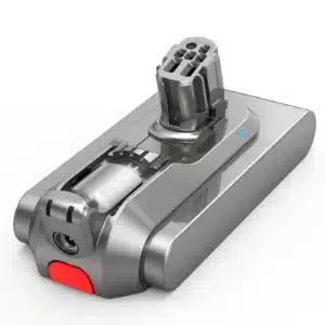 Battery for Dyson v12 Vacuum cleaner