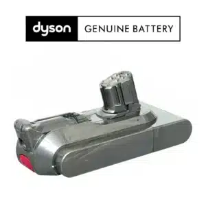 Genuine dyson v12 Battery