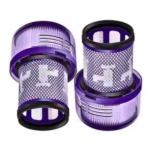 Dyson V12 Filter 2 pack