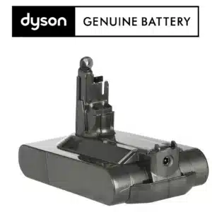 Genuine dyson v11 Battery (screw in type)